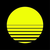 Leisureworkers logo - Similar company to Cape Tracks