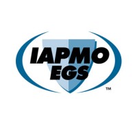 IAPMO EGS logo - Similar company to Birch Cove