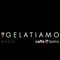 Gelatiamo logo - Similar company to Koongo - Sell On Marketplaces