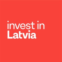 Invest in Latvia logo - Similar company to Rtu Science And Innovation Centre
