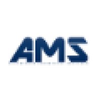 Allegiance Management Services
