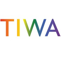 TIWA - Toronto Insurance Women's Association logo - Similar company to Responsible Fintech Institute (Rfi)