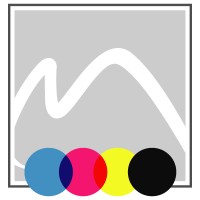 Med Exhibit Print - Mostra Mediterranea della Stampa logo - Similar company to Print Solution Srl