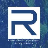 Rawaj-HCM logo - Similar company to Respeed*