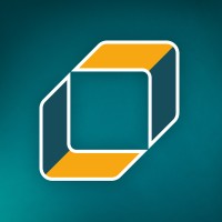 De Vormgeverij logo - Similar company to Product Experience+ Design