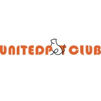 United Pet Club