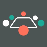 Peadbo logo - Similar company to Nestimate