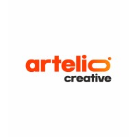 Artelio Creative logo - Similar company to Dent Atacity
