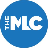 The Mechanical Licensing Collective logo - Similar company to Bright School Kits