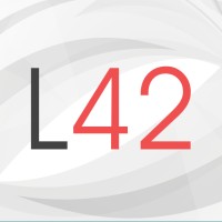 Lean42 GmbH logo - Similar company to Smart360