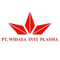 PT Widaya Inti Plasma logo - Similar company to Onlyifyouknow | Pt. Sentossa Makmur Jaya