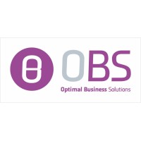 obssocity logo - Similar company to Blinks_Sa
