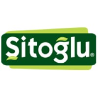 SITOGLU GIDA logo - Similar company to İlke Ajans