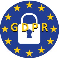 GDPR Umbria logo - Similar company to Umbria Developers Inc.