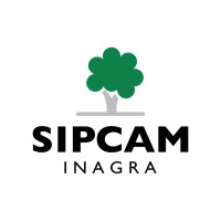 SIPCAM Inagra logo - Similar company to Defeder Group