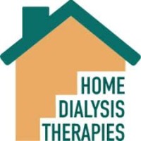 Home Dialysis Therapies of San Diego