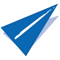 Infoware Solutions Svenska AB logo - Similar company to Infoware Solutions