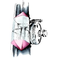 Berchtenbreiter GmbH logo - Similar company to Shenzhen Eastwin Electronic Co., Ltd.