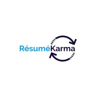 Resume Karma logo - Similar company to Resume.Academy