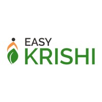 Easykrishi Pte Ltd logo - Similar company to Packet Path Llc