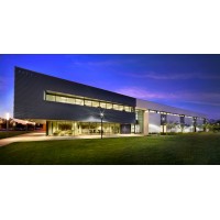 Irvine Valley College Department of Engineering & Drafting logo - Similar company to Bieber Industries