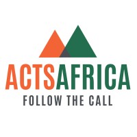 ACTS Africa logo - Similar company to Edu Africa