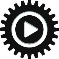 PlayGineering Ltd. logo - Similar company to Tipoff Analytics