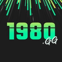 1980.Gg