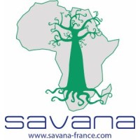 SAVANA logo - Similar company to Société Afri-Métal