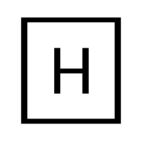 Humanfactorlabs (Hflabs)