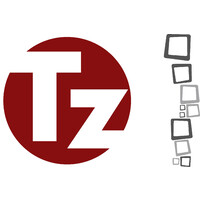 TZ Gulf Austria logo - Similar company to Bitterlin & Partner Indusolutions