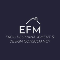 Eaves Facilities Management logo - Similar company to Shultz David N
