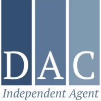 David Allen Capital Oklahoma & Texas logo - Similar company to David Allen Capital