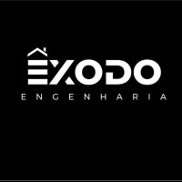 ÊXODO ENGENHARIA logo - Similar company to Ditolvo E Vela Advogados