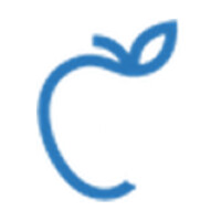 Object Health Llc
