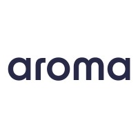 aroma – The magazine logo - Similar company to Trv-Rps : Revue Pratique Des Sociétés - Tijdschrift Voor Rechtspersoon En Vennootschap