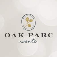 Oak Parc Events