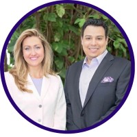 OC Estate & Elder Law Attorneys logo - Similar company to Sjf Law Group