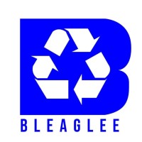 BleagLee logo - Similar company to Moleculesgas