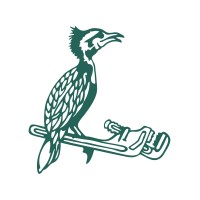 Bird Infrastructure logo - Similar company to Mep Services Group