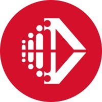 Noordersluis Bouwgroep logo - Similar company to Notebomers Bouwgroep Bv