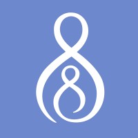 Fertility Centers of New England logo - Similar company to The Fertility Authority