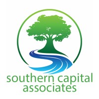 Southern Capital Associates