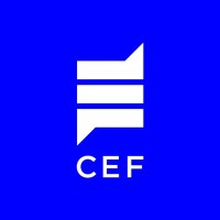 Civic Engagement Fund logo - Similar company to City Tech, Cuny