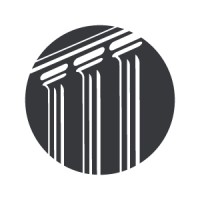 Baluster Discovery, LLC