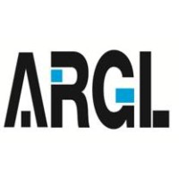 ARGL LTD logo - Similar company to Revent Group