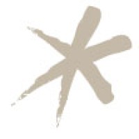 The Lifestyle Company logo - Similar company to Influence Lab