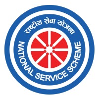NSS SAIRAM logo - Similar company to Sec Ieee Cs Chapter