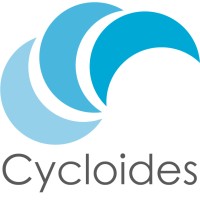 Cycloides logo - Similar company to Acrocede Technologies Private Limited