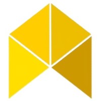 Khodal Structure logo - Similar company to Fabweld Structure Pvt Ltd